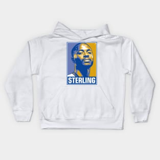 Sterling - CFC Kids Hoodie